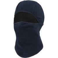 BARTS Kinder Sturmhaube Balaclava, Größe ONE SIZE in Blau