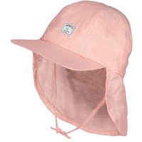 BARTS Kinder Venezuela Cap, Größe 50 in Pink