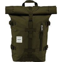 BARTS Rucksack Mountain, Größe ONE SIZE in Schwarz