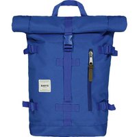 BARTS Rucksack Mountain, Größe ONE SIZE in Blau