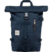 BARTS Rucksack Mountain, Größe ONE SIZE in Blau