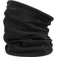 BARTS Schal Fleece, Größe ONE SIZE in Schwarz