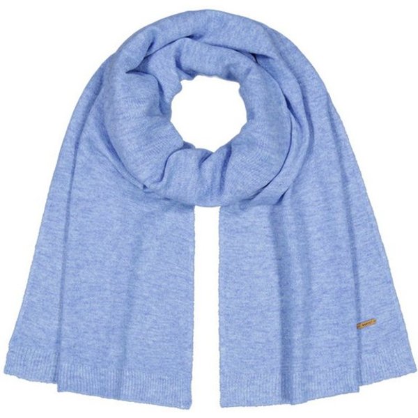 Barts Schal WITZIA Scarf
