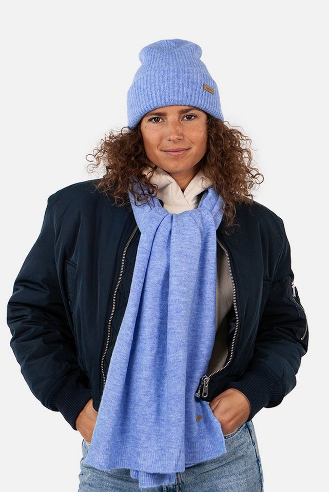 Barts Schal WITZIA Scarf – Bild 2 von 3