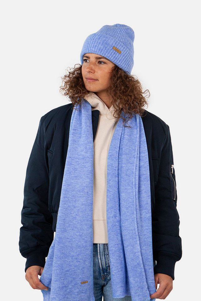 Barts Schal WITZIA Scarf – Bild 3 von 3