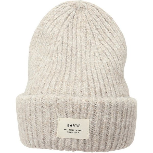 Barts Strickmütze Owlet (1-St)