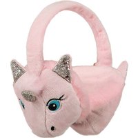 BARTS Unicorna Earmuffs, Größe ONE SIZE in Pink