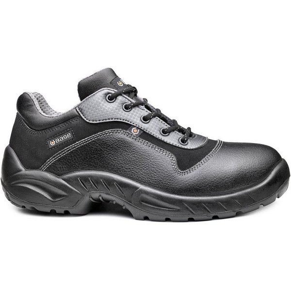 Base Footwear Sicherheitsschuh
