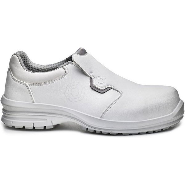 Base Footwear Sicherheitsschuhe B0962 - Kuma S2 SRC mit Schutzkappe Küchenschuhe Arbeitsschuh wasserdicht