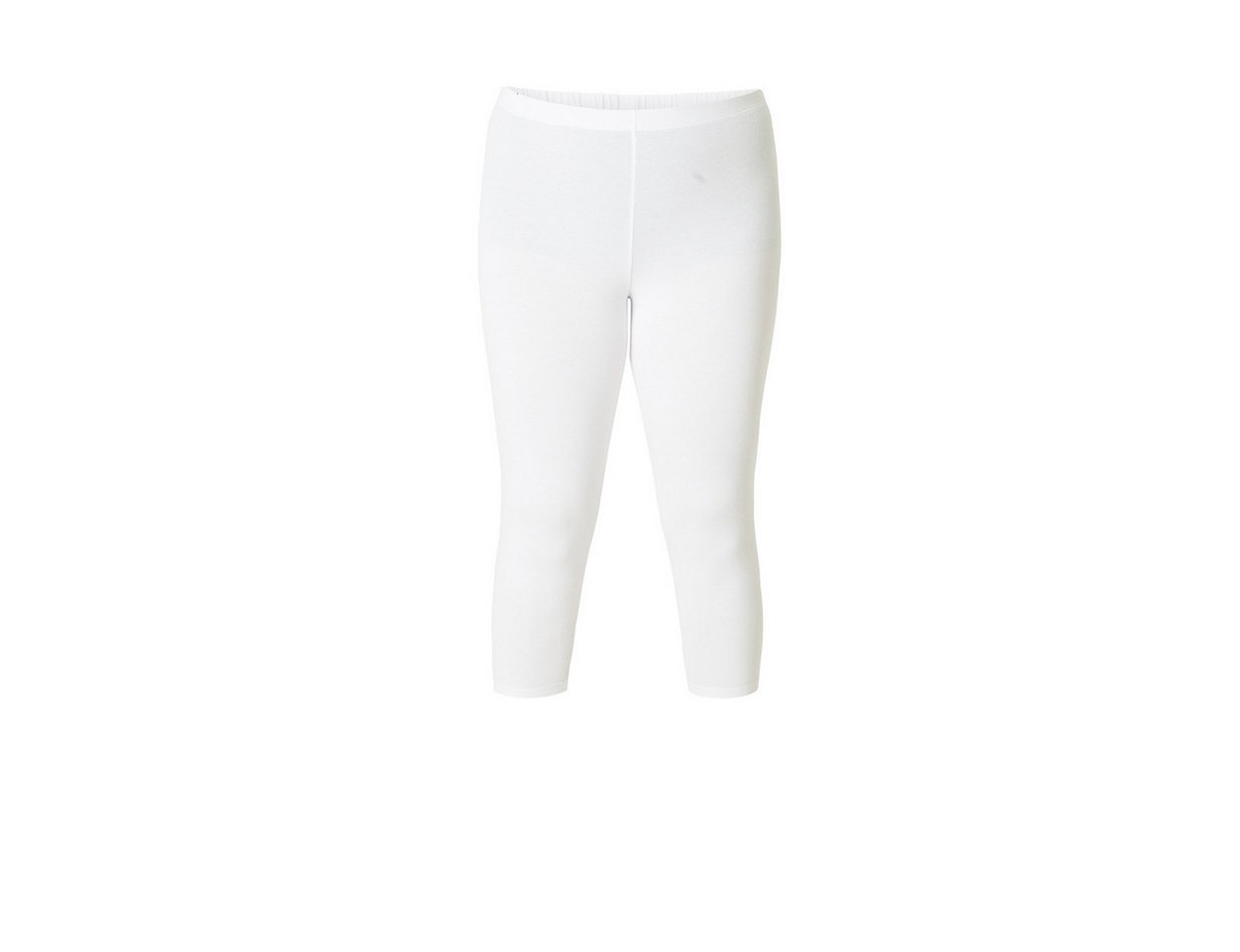 Base Level Curvy Caprileggings Audrey – Bild 5 von 5