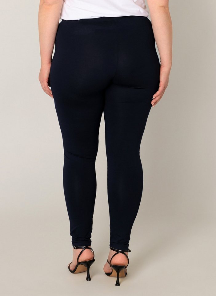 Base Level Curvy Leggings Andrea – Bild 2 von 5