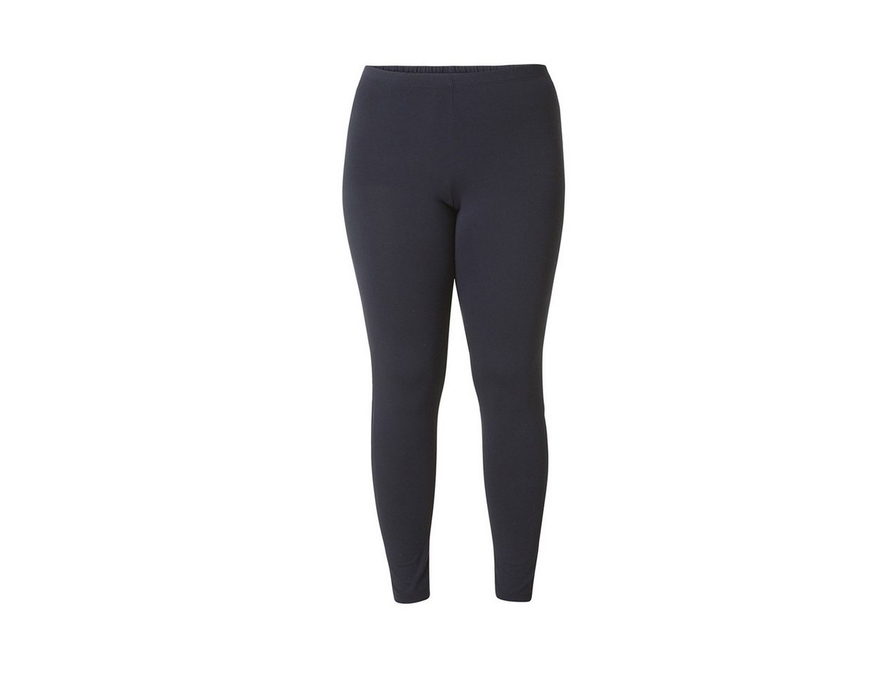 Base Level Curvy Leggings Andrea – Bild 4 von 5