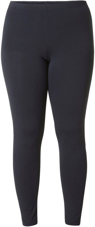 Base Level Curvy Leggings Andrea – Bild 5 von 5