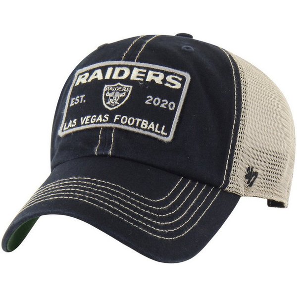 '47 Brand Baseball Cap '47 Brand