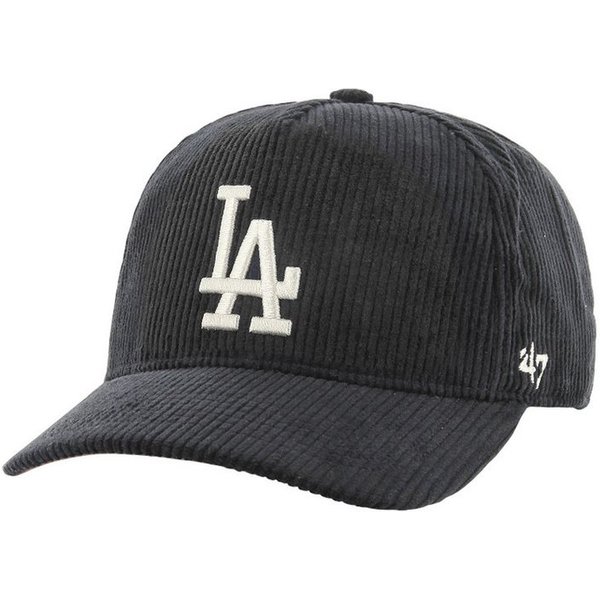 '47 Brand Baseball Cap '47 Brand MLB Thick Cord 47 HITCH Cap