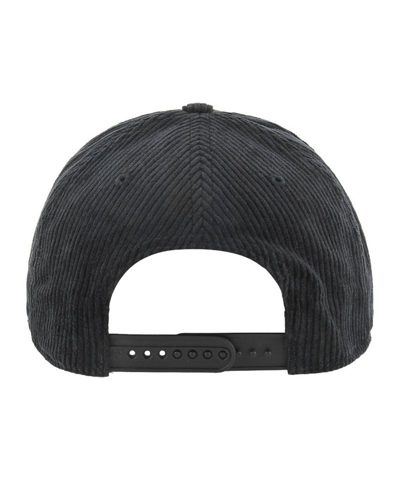 '47 Brand Baseball Cap '47 Brand MLB Thick Cord 47 HITCH Cap – Bild 2 von 2