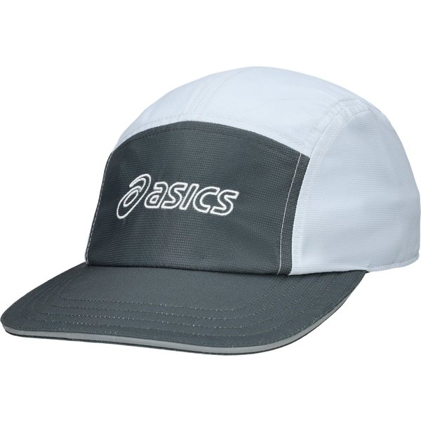 Asics Baseball Cap ASICS TRACK CLUB 5 PANEL CAP