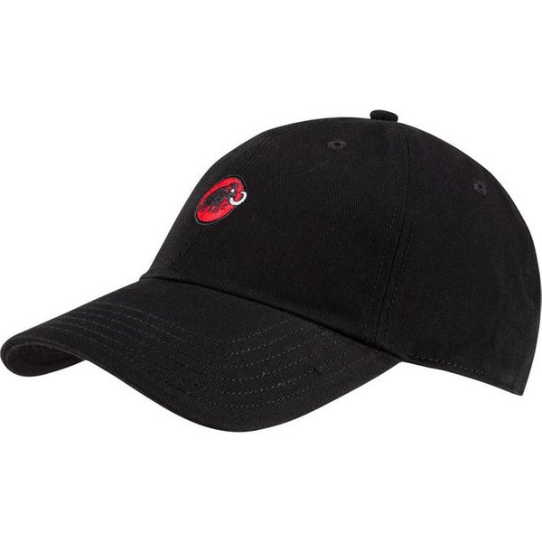 Mammut Baseball Cap Baseball Cap Mammut
