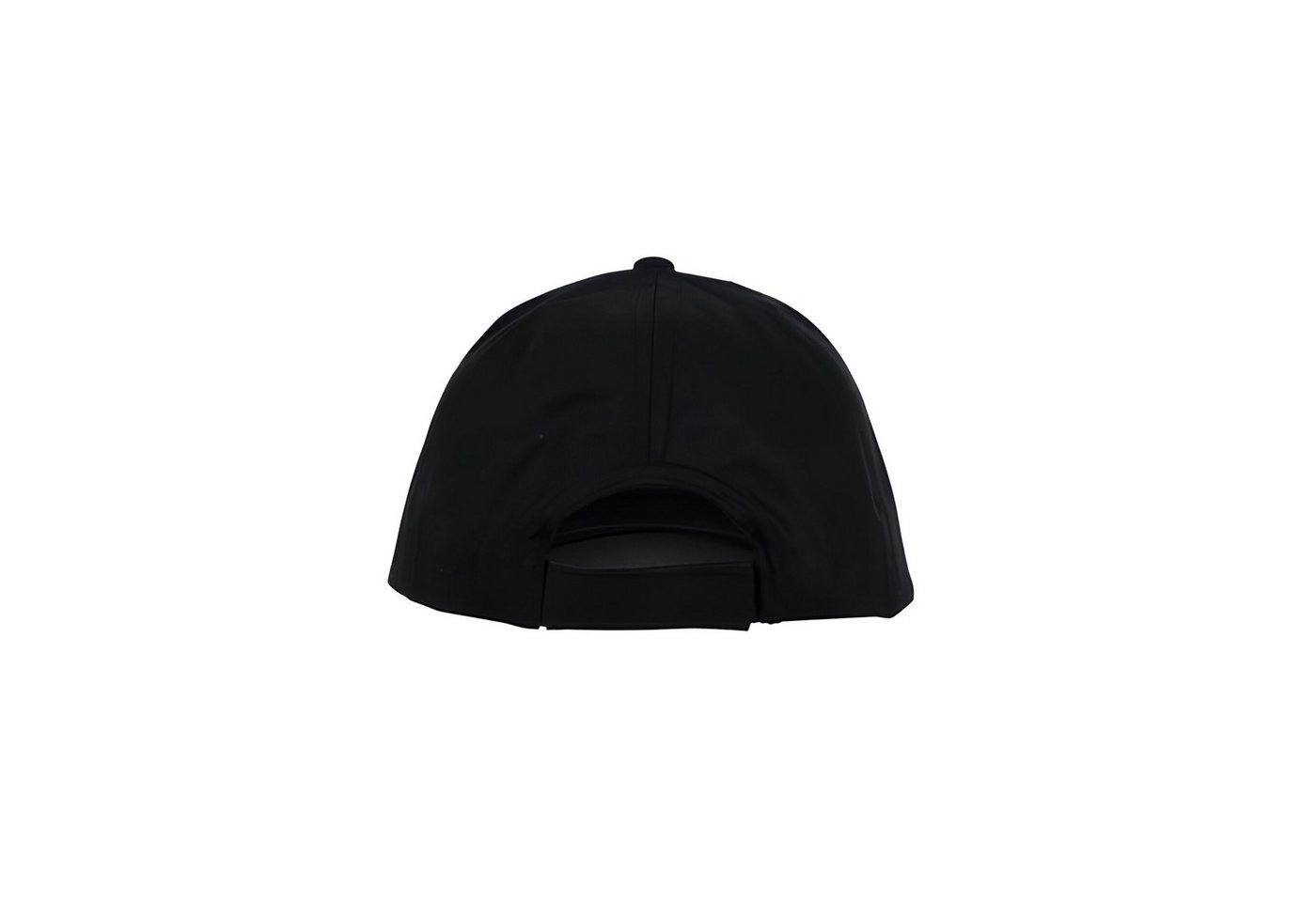 DC Comics Baseball Cap DC Comics Batman Classic Jungen Basecap Baseball Kappe Mütze Gr. 52 bis 54 – Bild 4 von 4