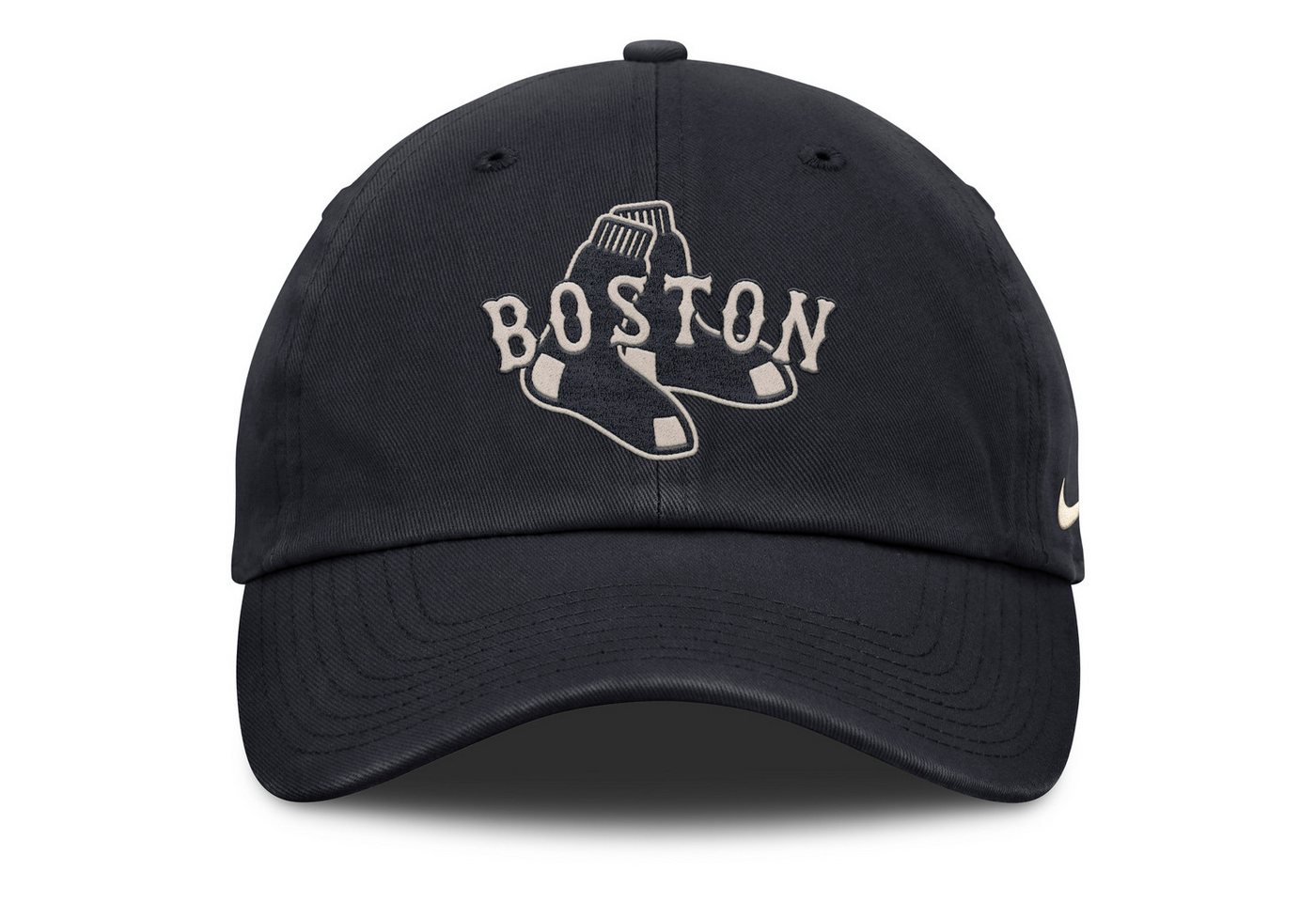 Nike Baseball Cap Nike Cap Boston Red Sox Nike Statement OC – Bild 2 von 4
