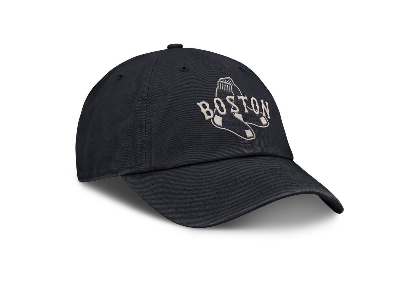 Nike Baseball Cap Nike Cap Boston Red Sox Nike Statement OC – Bild 3 von 4