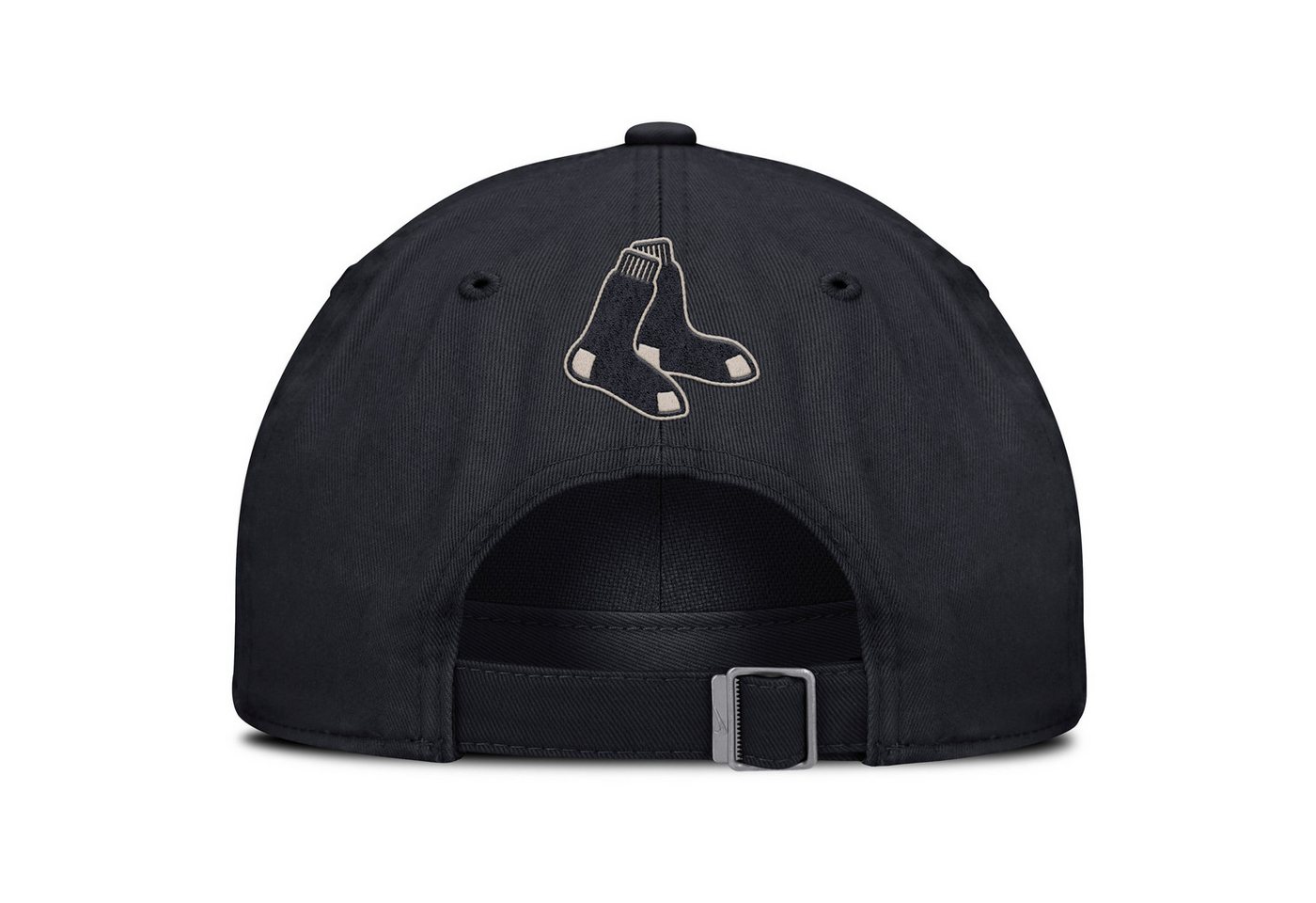 Nike Baseball Cap Nike Cap Boston Red Sox Nike Statement OC – Bild 4 von 4