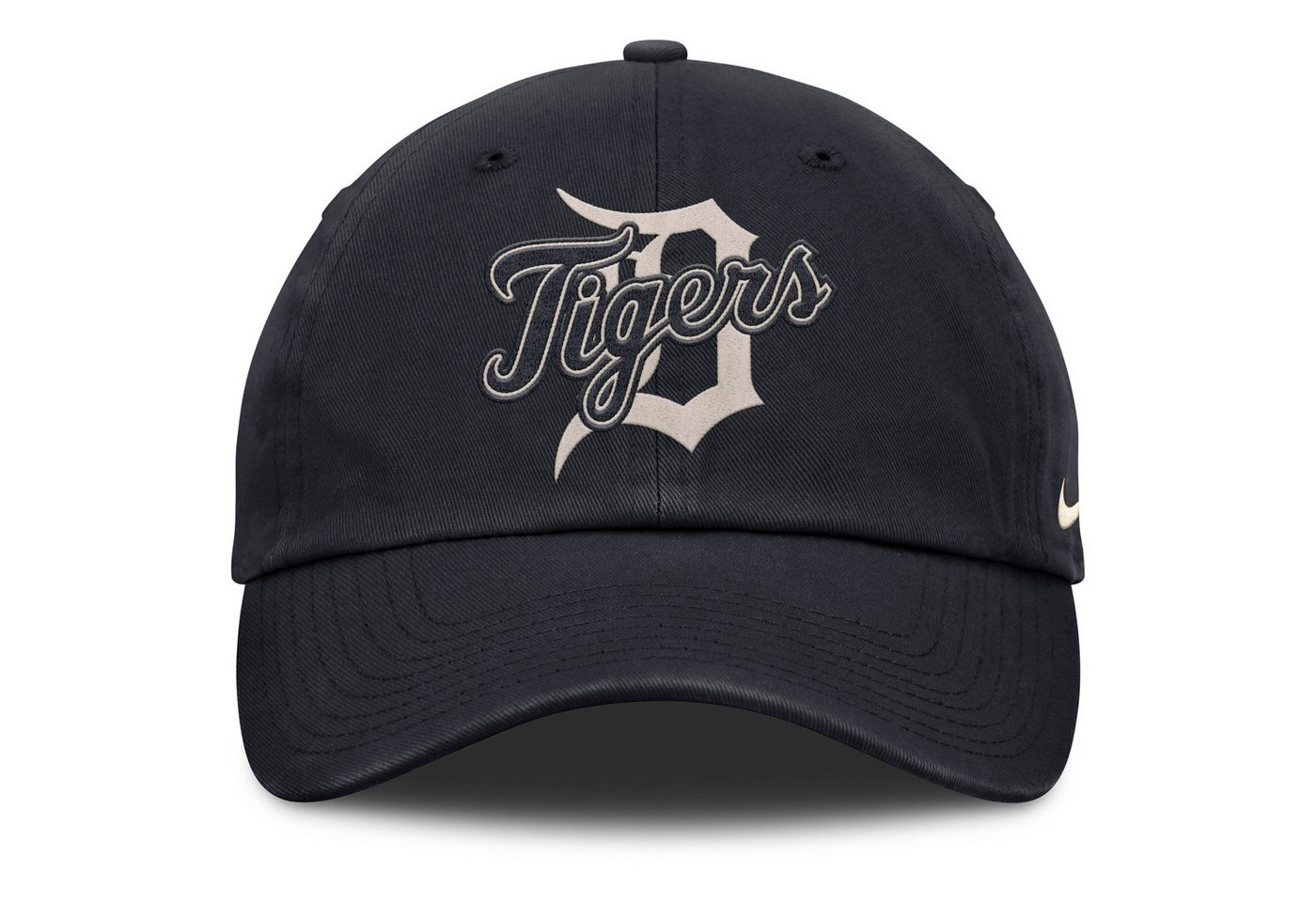 Nike Baseball Cap Nike Cap Detroit Tigers Nike Statement OC – Bild 2 von 4