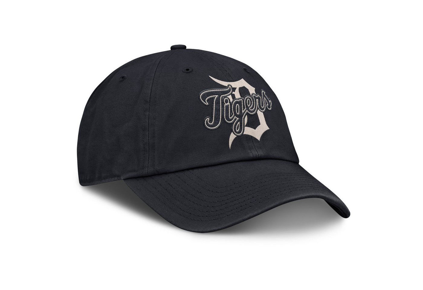 Nike Baseball Cap Nike Cap Detroit Tigers Nike Statement OC – Bild 3 von 4