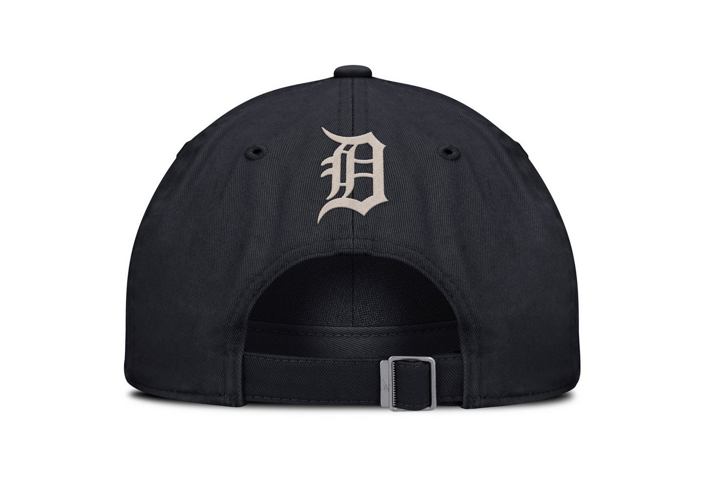 Nike Baseball Cap Nike Cap Detroit Tigers Nike Statement OC – Bild 4 von 4