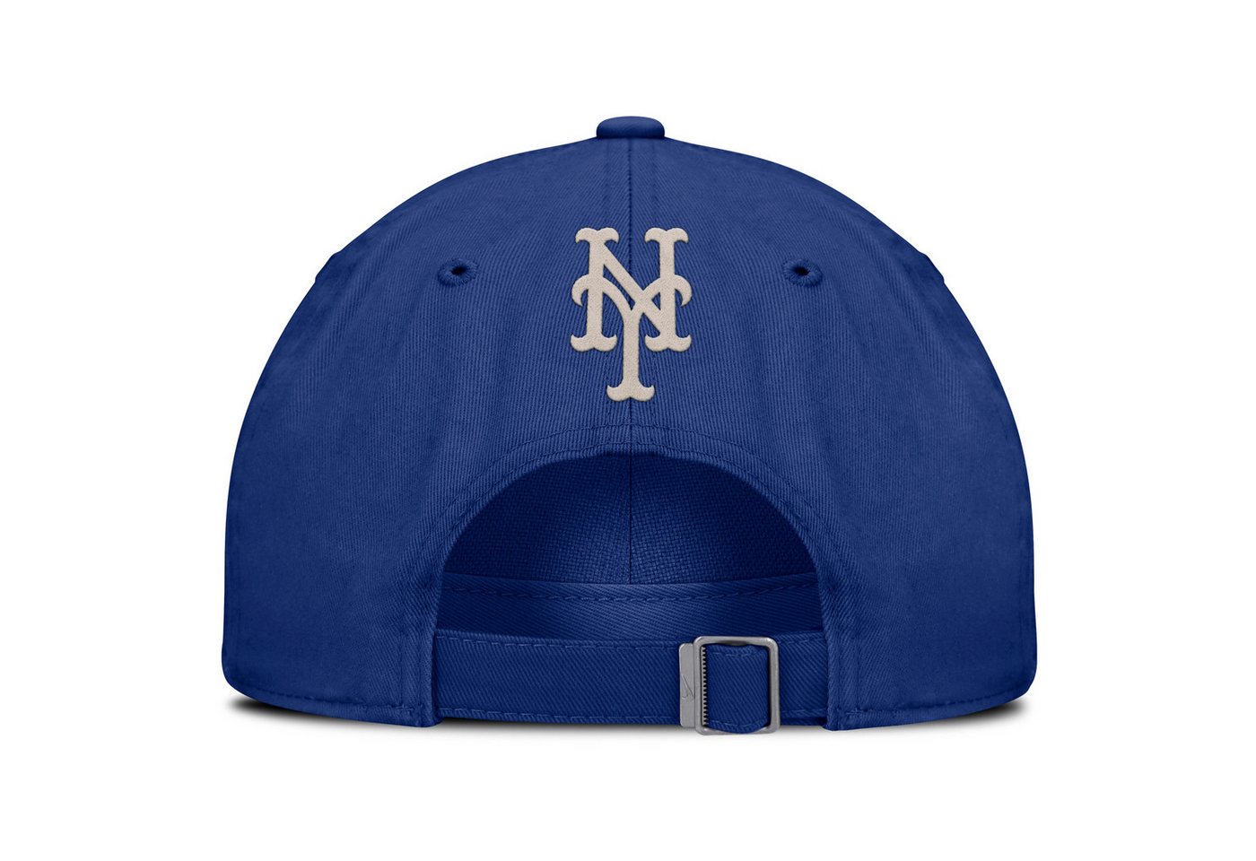 Nike Baseball Cap Nike Cap New York Mets Nike Statement OC – Bild 4 von 4