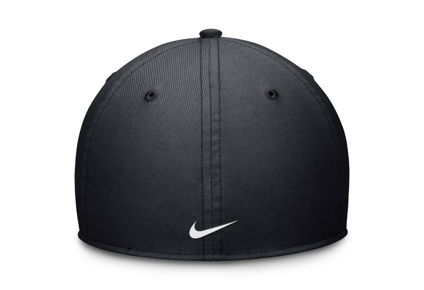 Nike Baseball Cap Nike Cap New York Yankees Nike Structured Swooshflex – Bild 4 von 4