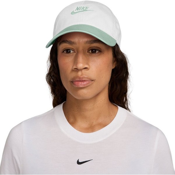 Nike Baseball Cap Nike Club