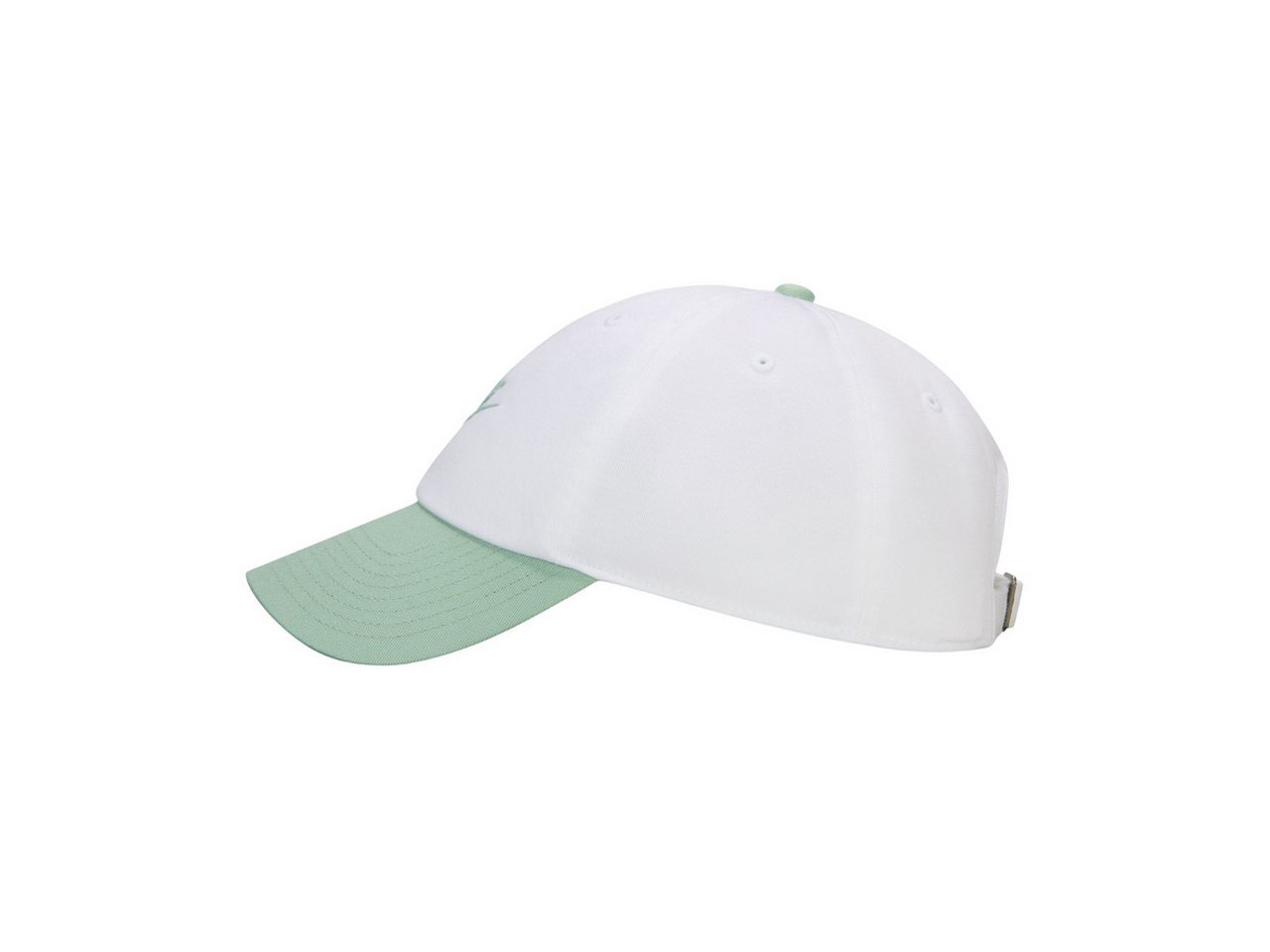 Nike Baseball Cap Nike Club – Bild 2 von 5