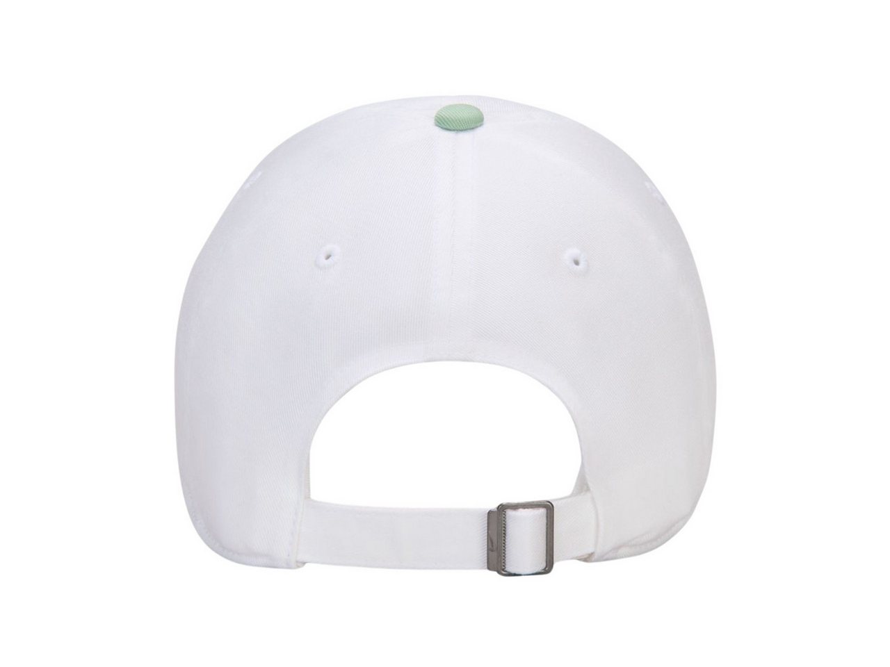 Nike Baseball Cap Nike Club – Bild 3 von 5