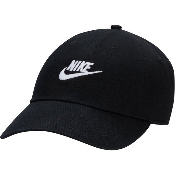 Nike Baseball Cap Nike Club