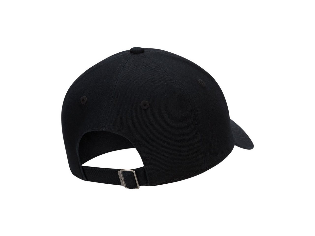 Nike Baseball Cap Nike Club – Bild 2 von 2