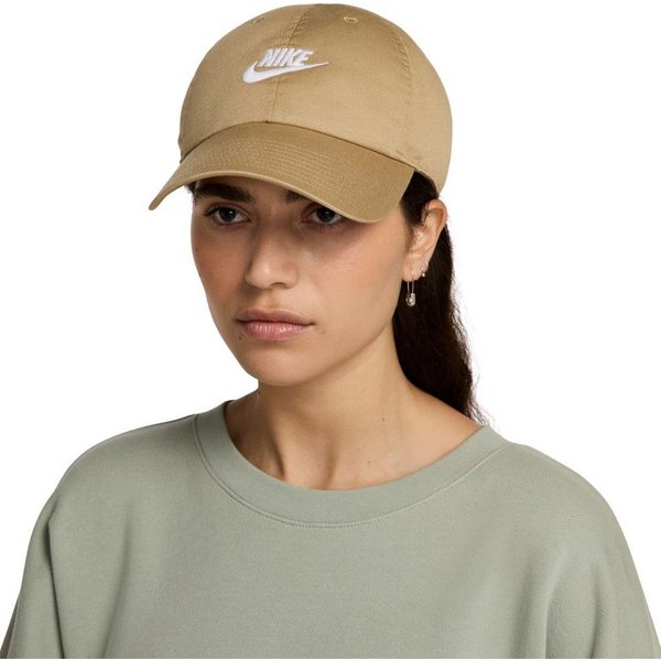 Nike Baseball Cap Nike Club