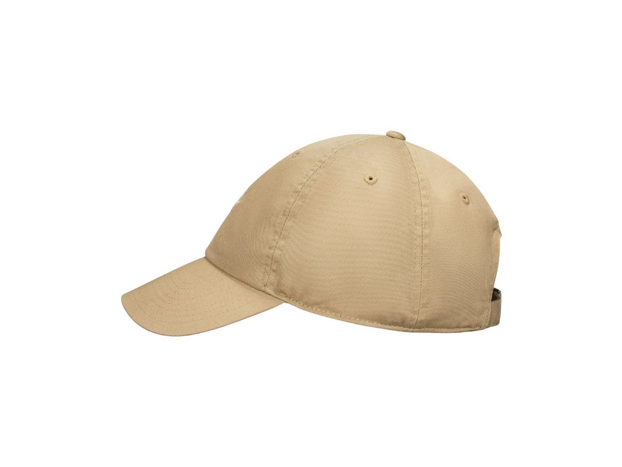 Nike Baseball Cap Nike Club – Bild 2 von 5