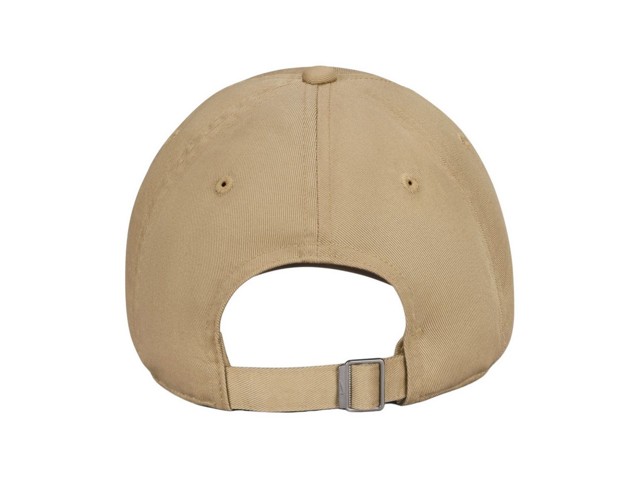 Nike Baseball Cap Nike Club – Bild 3 von 5
