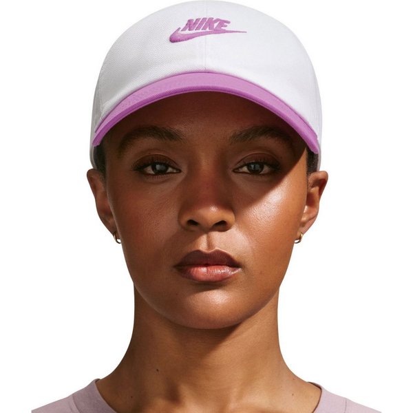 Nike Baseball Cap Nike Club