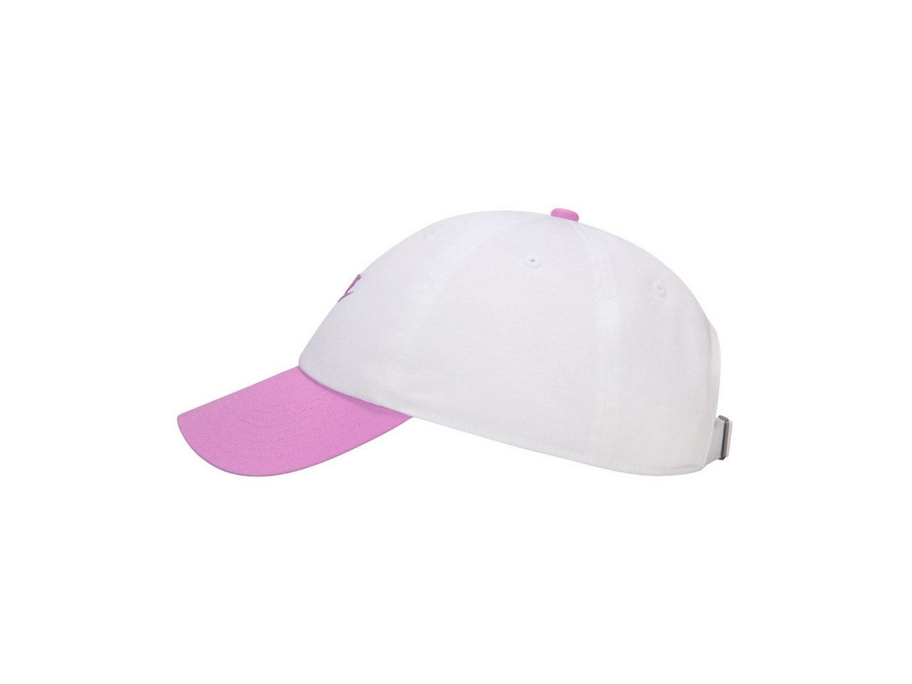Nike Baseball Cap Nike Club – Bild 2 von 5