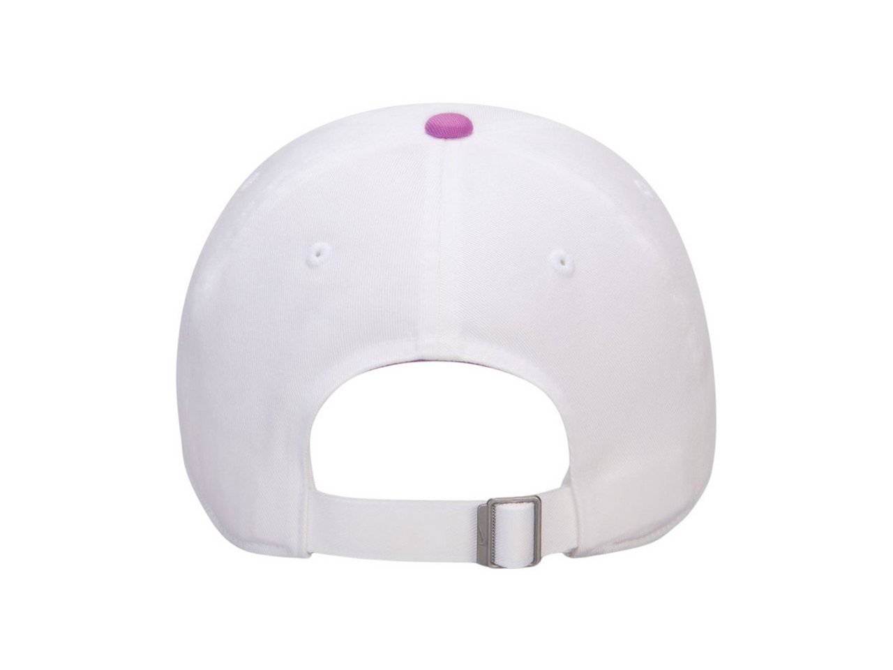 Nike Baseball Cap Nike Club – Bild 3 von 5