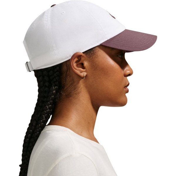 Nike Baseball Cap Nike Club
