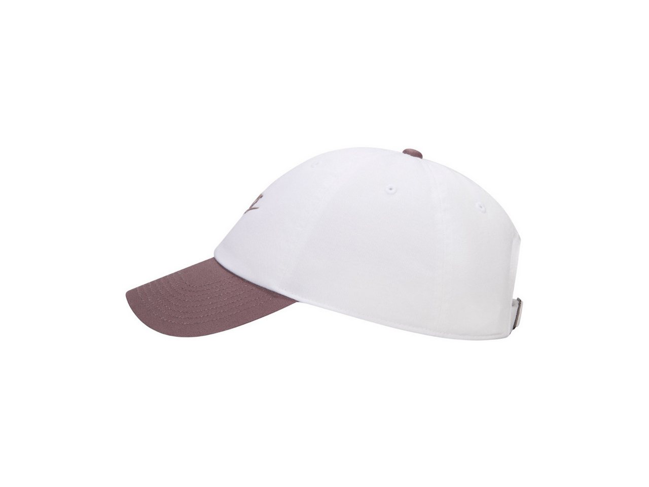 Nike Baseball Cap Nike Club – Bild 2 von 5