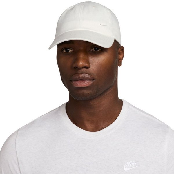 Nike Baseball Cap Nike Club