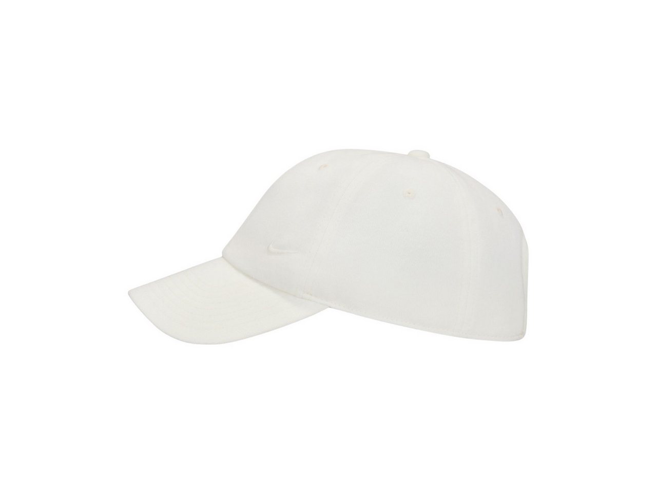Nike Baseball Cap Nike Club – Bild 2 von 5