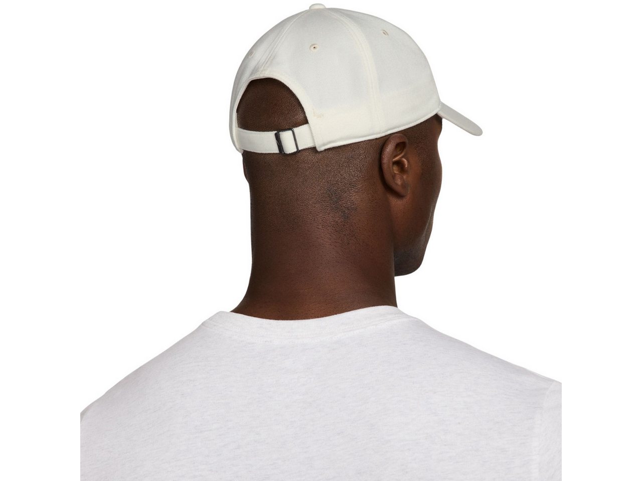 Nike Baseball Cap Nike Club – Bild 4 von 5