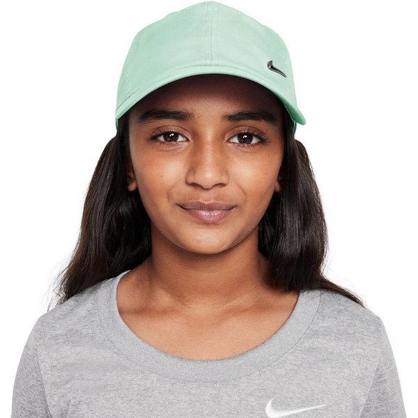 Nike Baseball Cap Nike Dri-FIT Club (Dri-FIT)