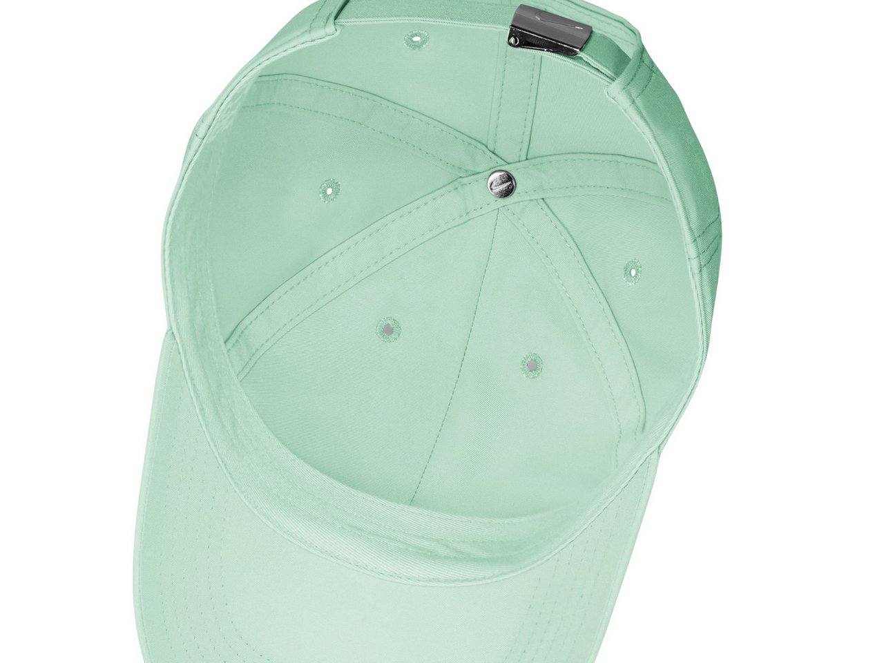 Nike Baseball Cap Nike Dri-FIT Club (Dri-FIT) – Bild 3 von 5