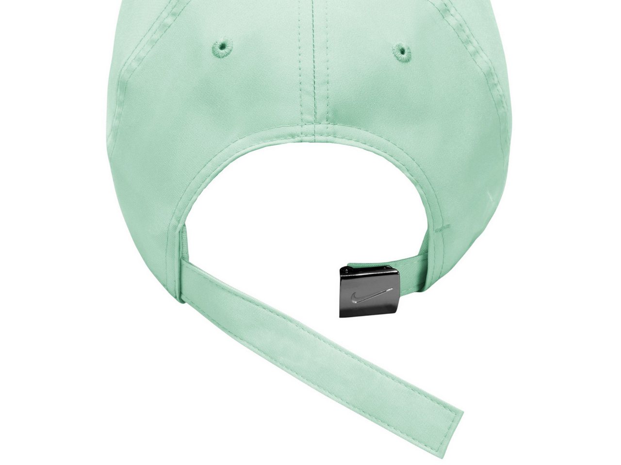 Nike Baseball Cap Nike Dri-FIT Club (Dri-FIT) – Bild 4 von 5